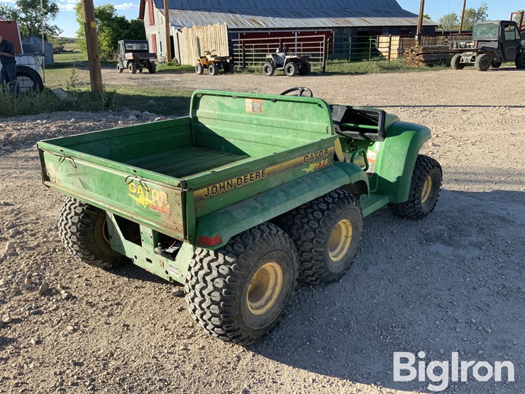john-deere-gator-image-5
