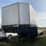 #1156-•-2015-40'-felling-step-deck-trailer-(wi-title-in-delay)-image-1