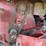 new-holland-br7090-image-41