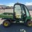 john-deere-gator-image-6