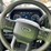 2022-ford-f150-image-18