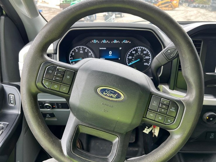 2022-ford-f150-image-18