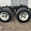 2016-freightliner-cascadia-113-image-8
