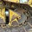 2018-caterpillar-d6t-lgp-image-52