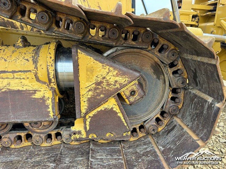 2018-caterpillar-d6t-lgp-image-52