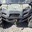2011-polaris-ranger-crew-image-20