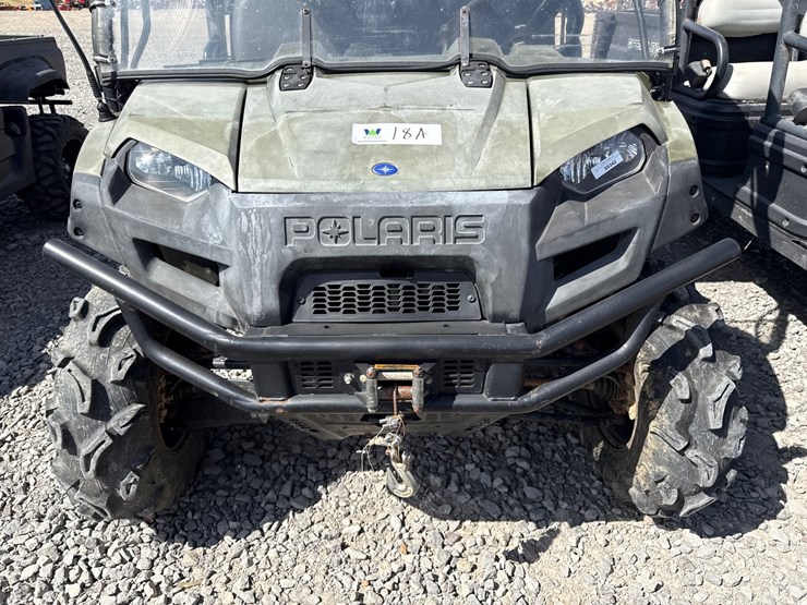 2011-polaris-ranger-crew-image-20