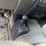 2017-ford-f350-image-35