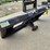 #9674-•-homemade-skid-steer-receiver-hitch-plate-image-5