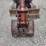 2008-kubota-kx121-3-image-22