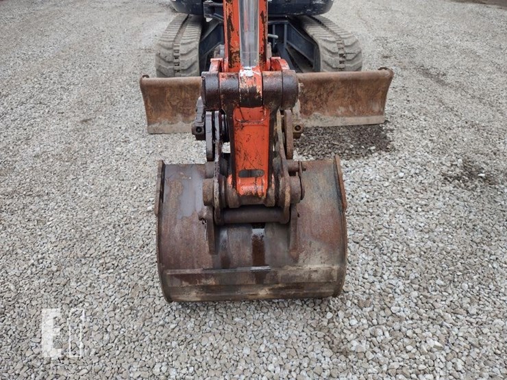 2008-kubota-kx121-3-image-22