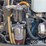 2022-kubota-kx040-4-image-43