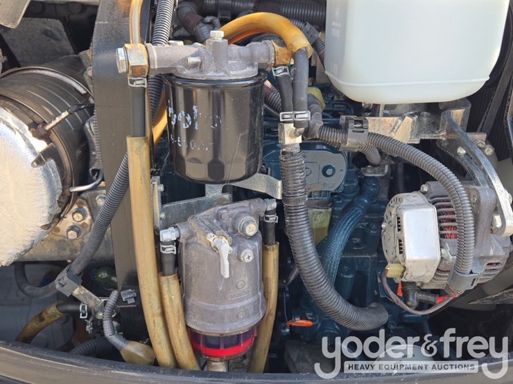 2022-kubota-kx040-4-image-43