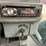 ford-9680-image-40