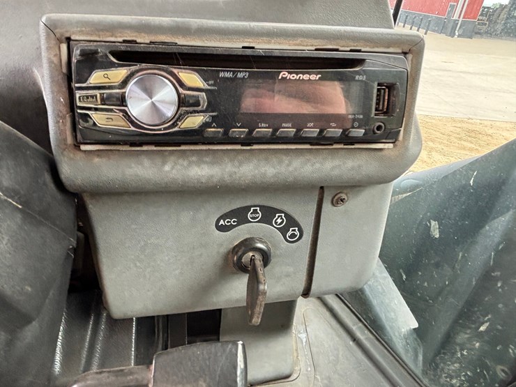 ford-9680-image-40