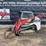 2021-takeuchi-tl8-image-1