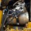 deere-624-image-55