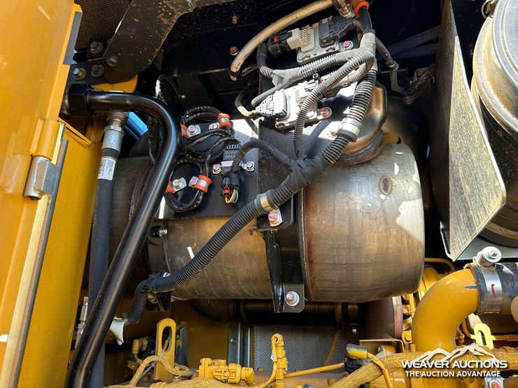 deere-624-image-55