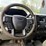 2017-ford-f350-image-34
