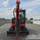 2022-kubota-kx040-4-image-30