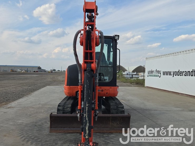 2022-kubota-kx040-4-image-30