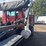 mack-rd688s-image-74