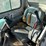 kobelco-sk45sr-image-48