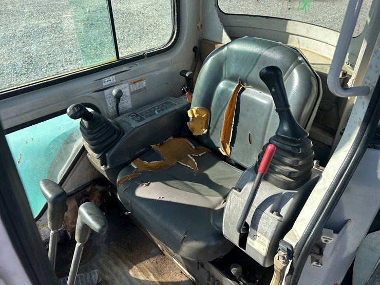 kobelco-sk45sr-image-48