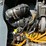 deere-872gp-image-77
