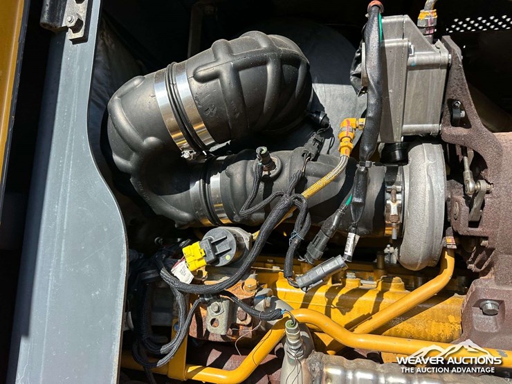 deere-872gp-image-77