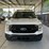 2021-ford-f150-image-3