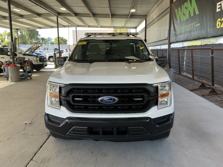 2021-ford-f150-image-3