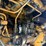 ford-555c-image-27