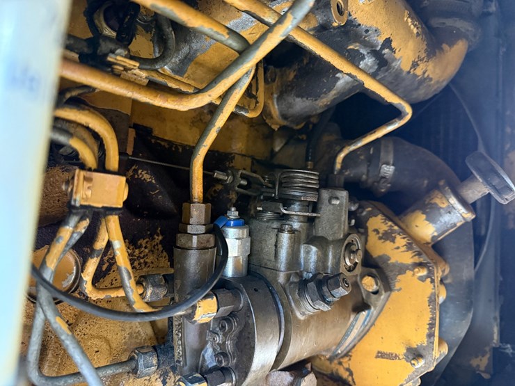 ford-555c-image-27
