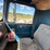 1981-kenworth-w900-image-38