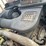2005-international-9200i-image-48