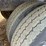 tremcar-tank-image-68