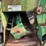 #1020-•-badger-chopper-box-image-30