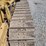 2003-caterpillar-d4g-xl-image-20