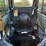 2018-bobcat-s550-image-17