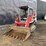 2020-takeuchi-tl8-image-8