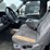 2003-ford-f250-image-4