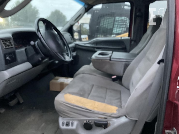 2003-ford-f250-image-4