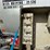 tremcar-tank-image-51