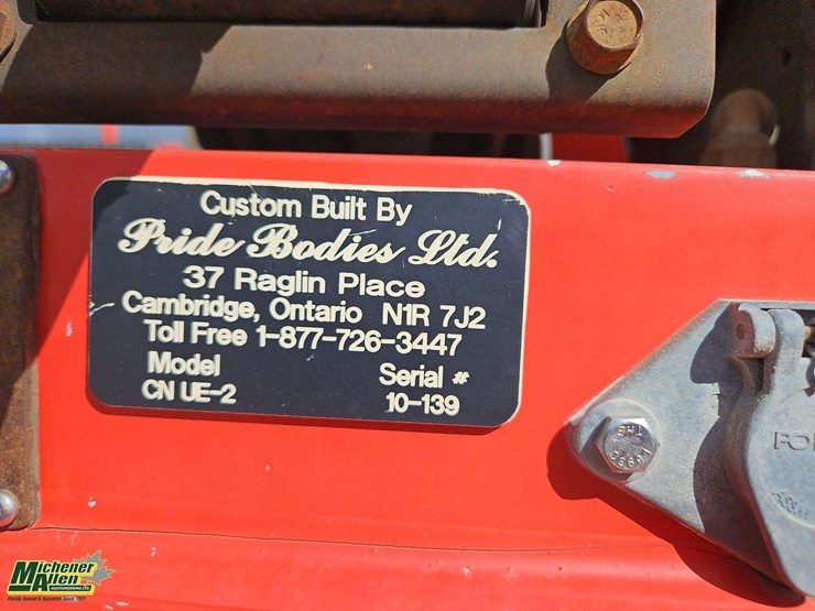 2011-ford-f550-image-43