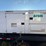 #3501-•-whisperwatt-dca-1651v-towable-generator-image-8