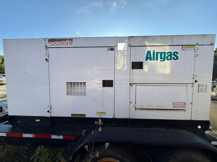 #3501-•-whisperwatt-dca-1651v-towable-generator-image-8