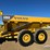 volvo-a30d-image-39
