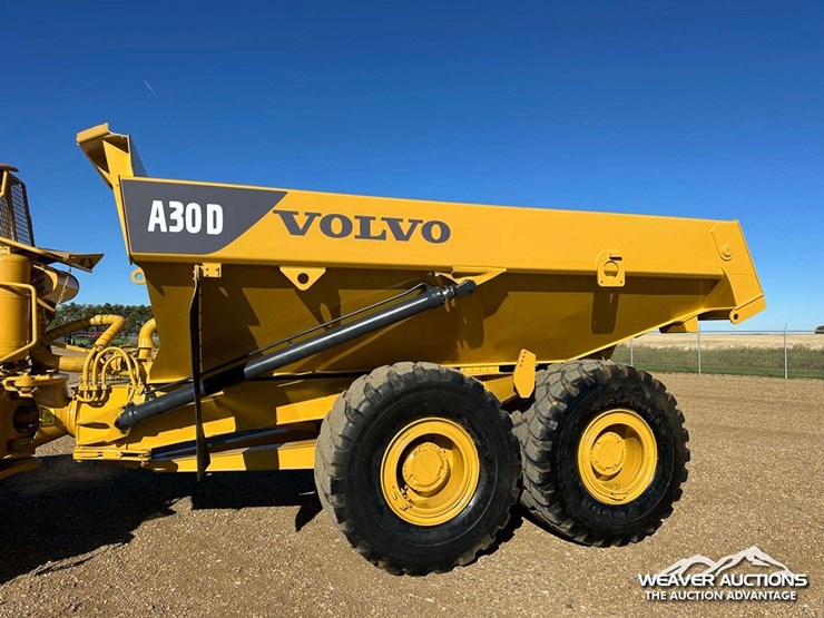 volvo-a30d-image-39