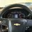 2014-chevrolet-silverado-1500-image-16